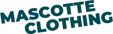 Mascotte Clothing
