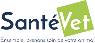 SantéVet