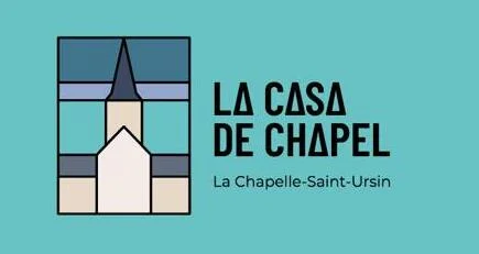 La Casa de Chapel